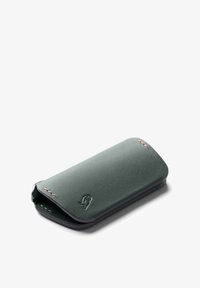 Sélectionné, everglade