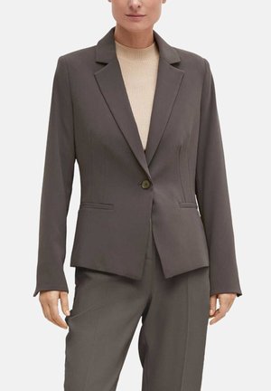 Blazer - keine angabe