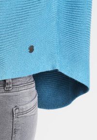 TOM TAILOR Sweter