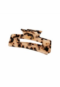 PREMIUM  LEOPARD - Accessoires cheveux - Nude Leopard