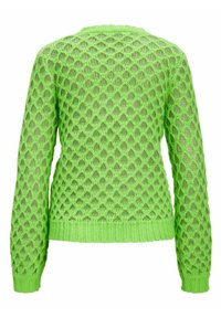 Pantalon De Jogging Femme JJXX Jxbianca - Coupe Relaxed Vintage - 100% Coton - Confortable Et Style Décontracté