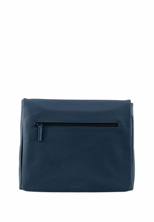 Sac bandoulière - navy