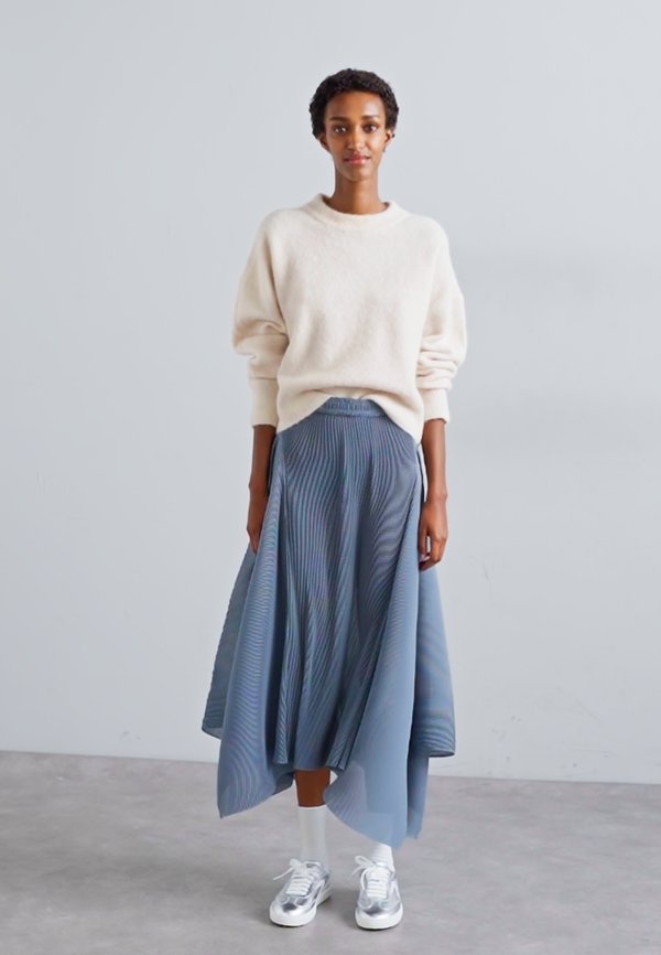 RUN AROUND - Trainers2