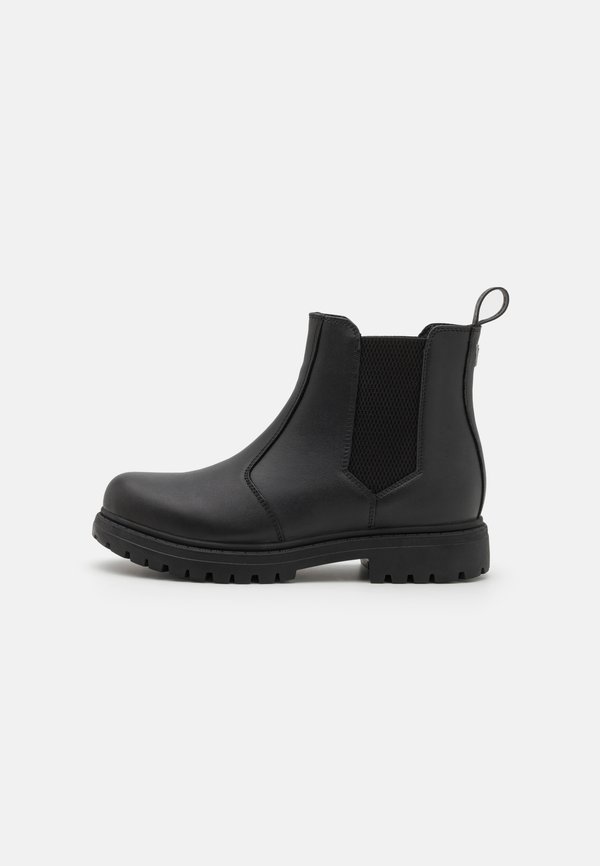 SIDNEY BEATLES - Classic ankle boots
