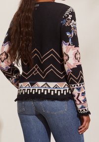 Odd Molly Kofta - black