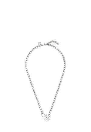 Ketting - silberfarben