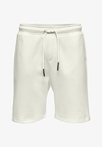 Non sélectionné, cloud dancer