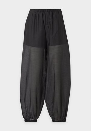 By Malene Birger, LUMAS - Παντελόνι - black