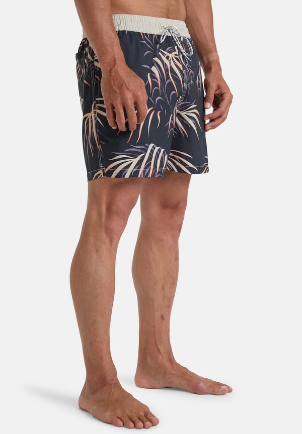 VACAY - Swimming shorts - ksh2