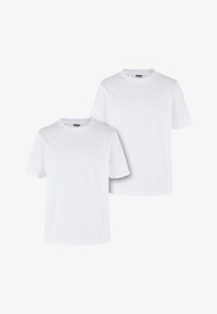 Neselectat, white white