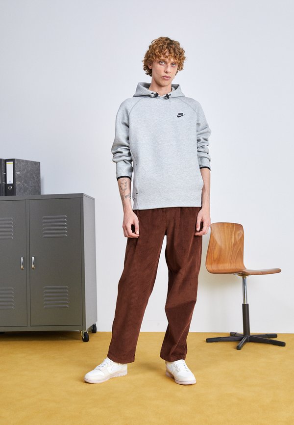 TECH FLEECE HOODIE - Hoodie2