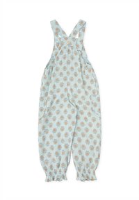 Tutto Piccolo MONO - Peto - porcelana
