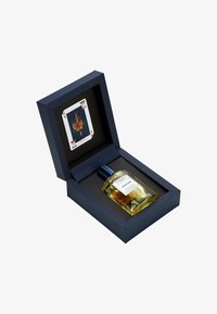 Miniatuurafbeelding 2