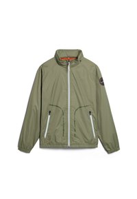 Thumbnail Image 9