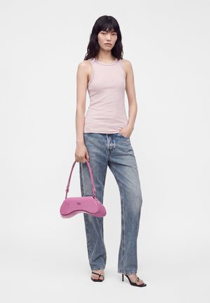 Diesel, PLAY CROSSBODY - Sac à main - t4299