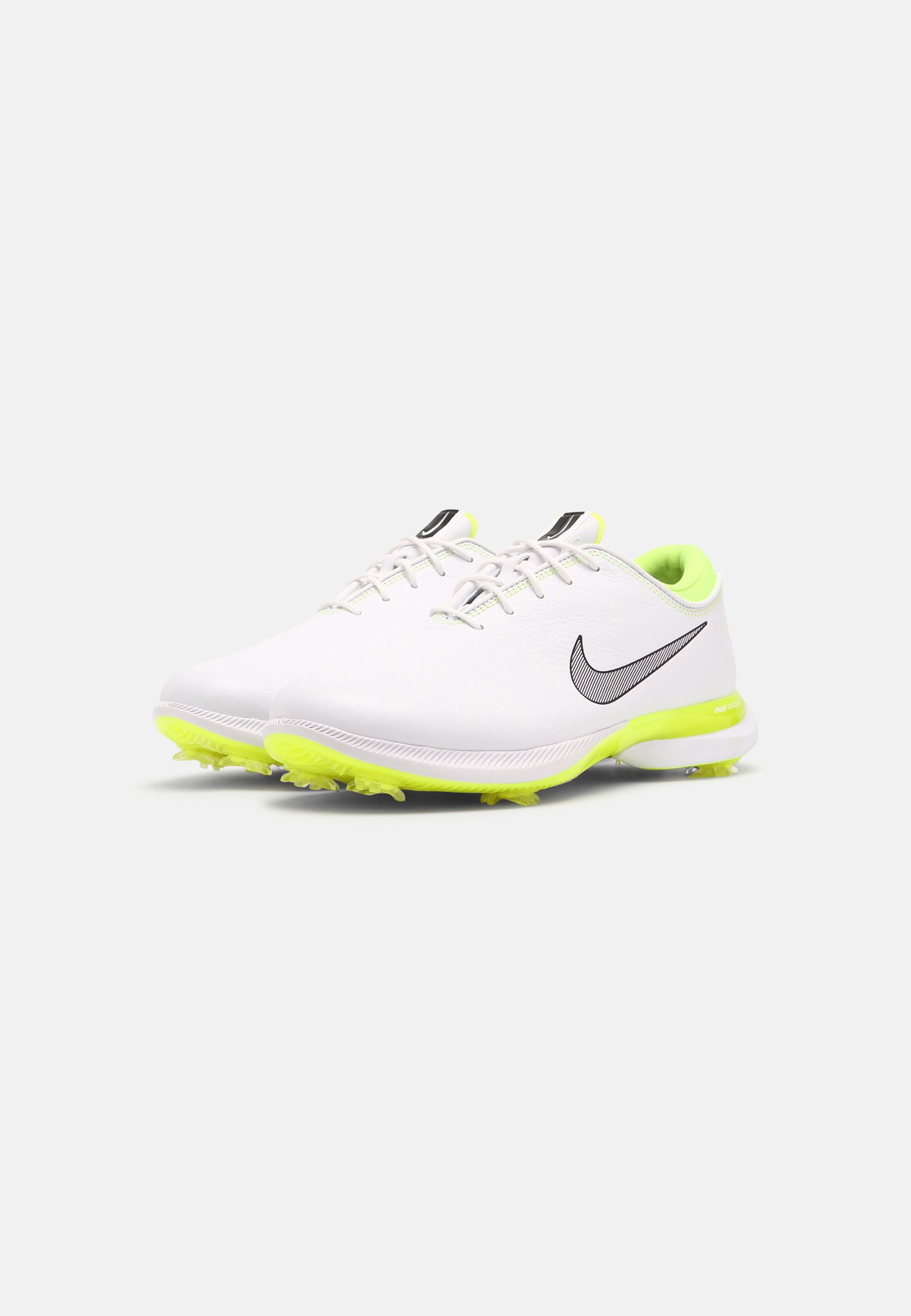 Nike Golf AIR ZOOM VICTORY TOUR 2 