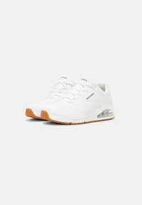 Skechers Sport UNO 2 - Sneakers - white