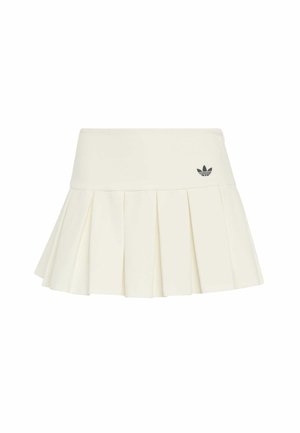 adidas Originals - Spódnica mini