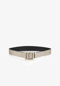 Seleccionado, bronce