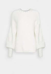 ONLY Sweter
