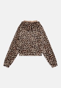 Lindex Sweatshirt - light beige