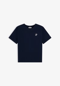 Non sélectionné, dark night navy