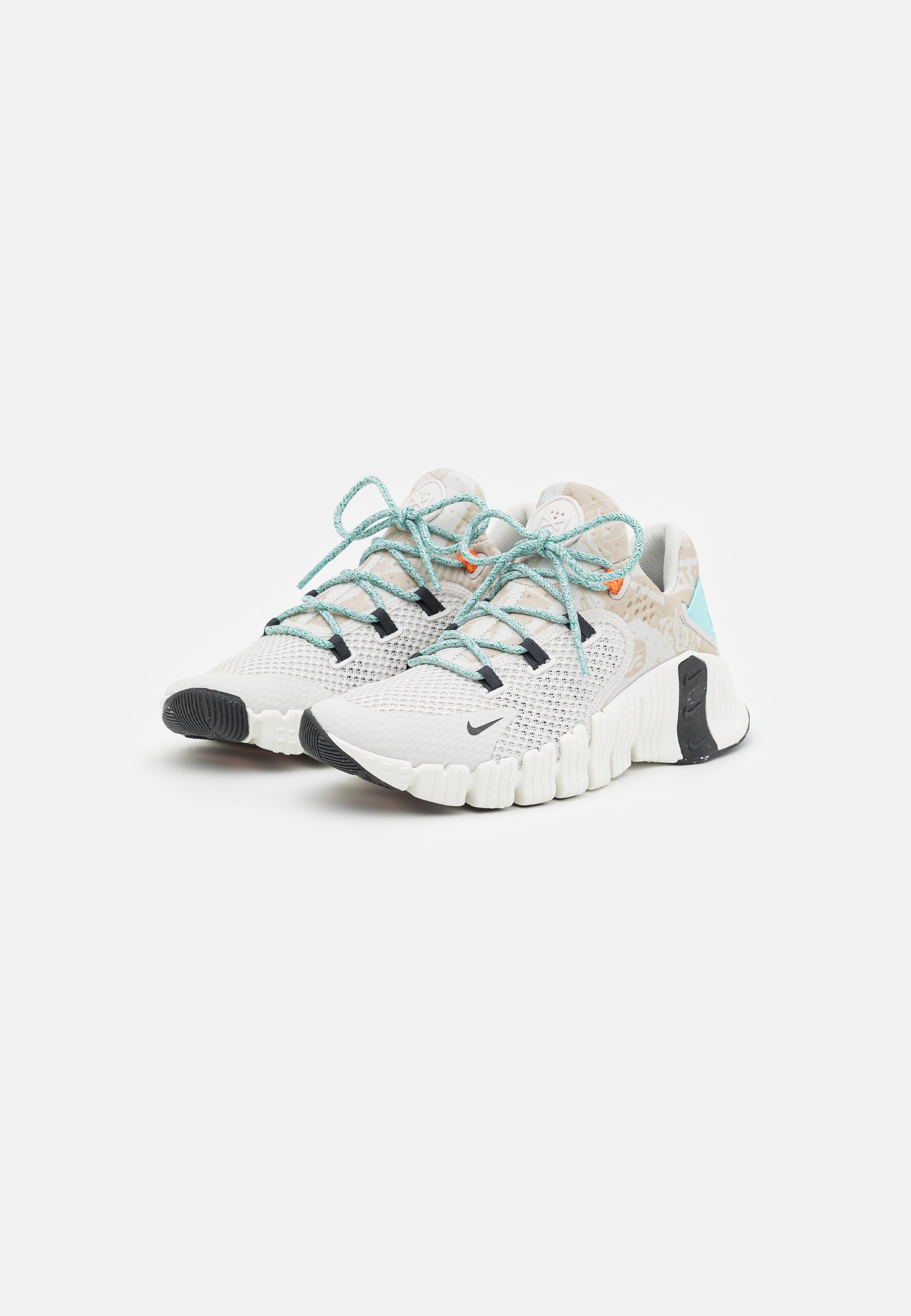 nike performance free