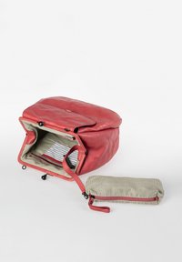 Aunts & Uncles MRS CAKE POP - Borsa a tracolla - astro dust
