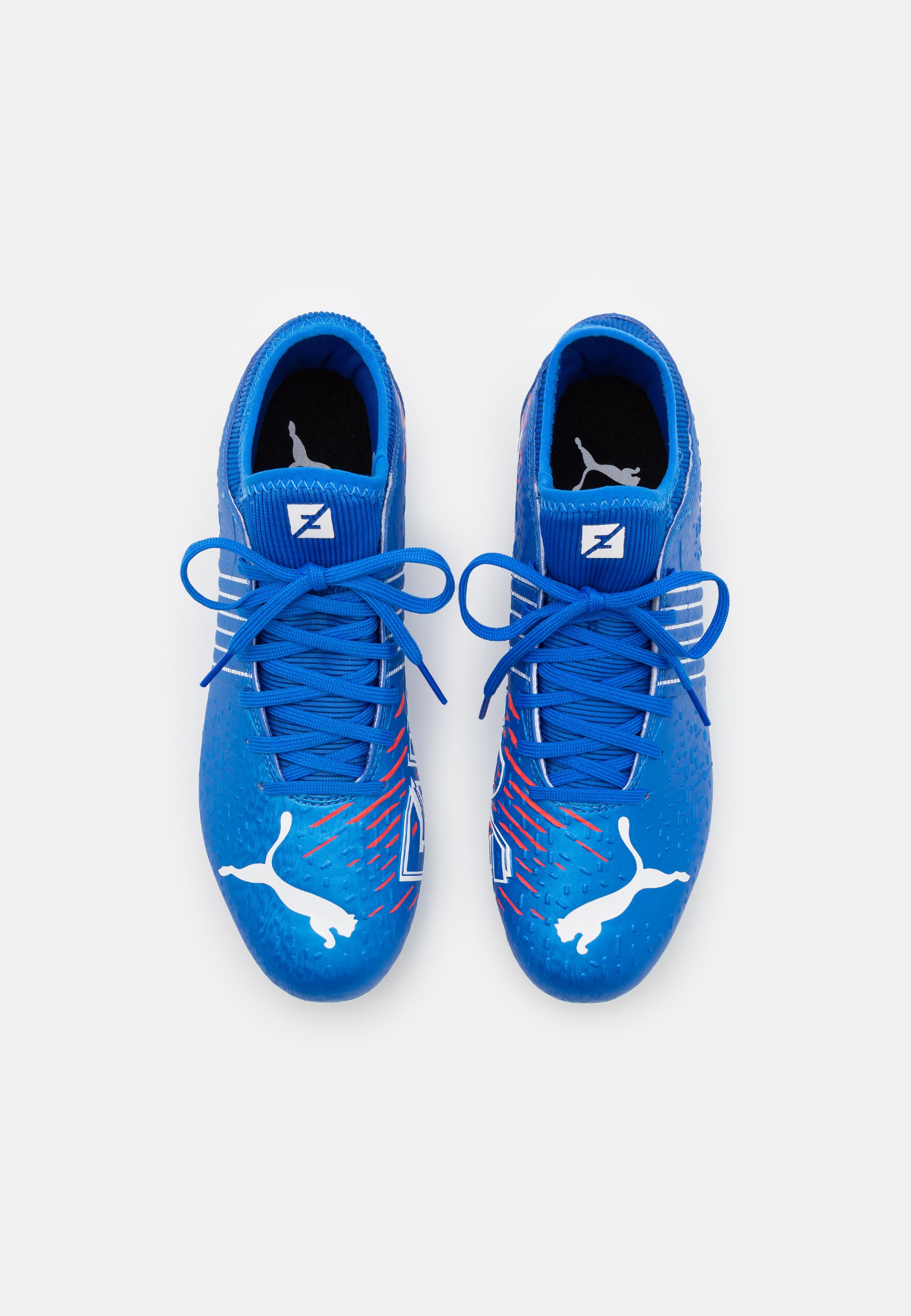 puma future z 4.2 mg