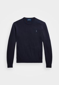 - Sweter