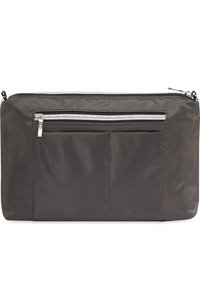 Picard KULTUR SWITCH - Kosmetiktasche - coffee