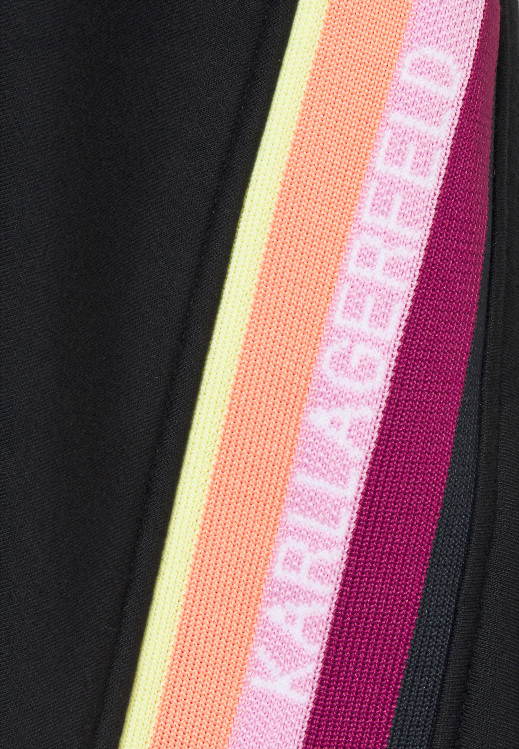 Women DOUBLE JERSEY TAPE SWEATSHIRT - Sweatshirt Women DOUBLE JERSEY TAPE SWEATSHIRT - Sweatshirt