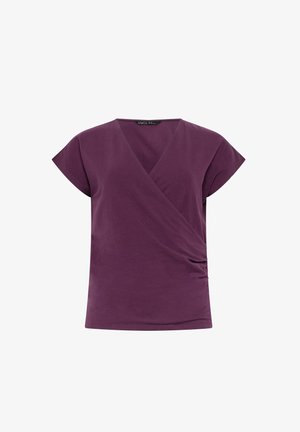 M&Co, - T-shirt basic