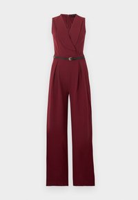 Nem kiválasztott, zinfandel