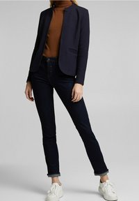 Esprit Blazer - dark blue