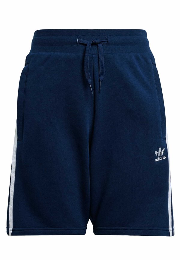 ADICOLOR KIDS - Shorts - night indigo3