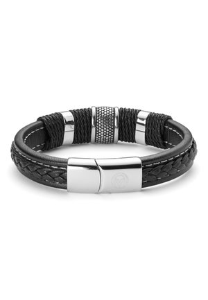 RICHARD - Armbånd - black