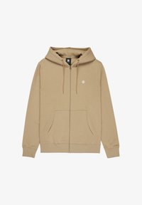 Niet geselecteerd, tkh