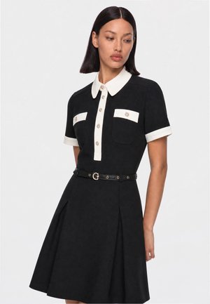 Guess, CLAUDIE  - Robe de jour - jet black