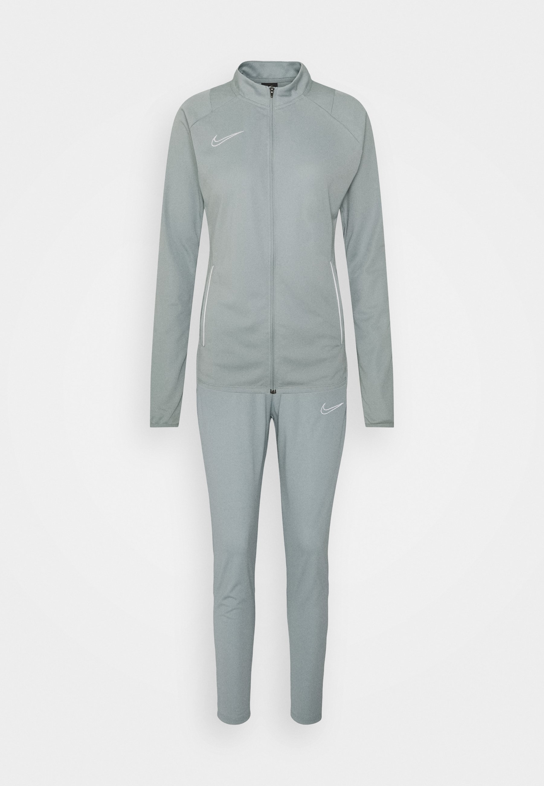 Patron Couture Butterick B6901A5 - Vêtements De Sport Femme (gilet, Pantalon, Short) - Taille 34-42