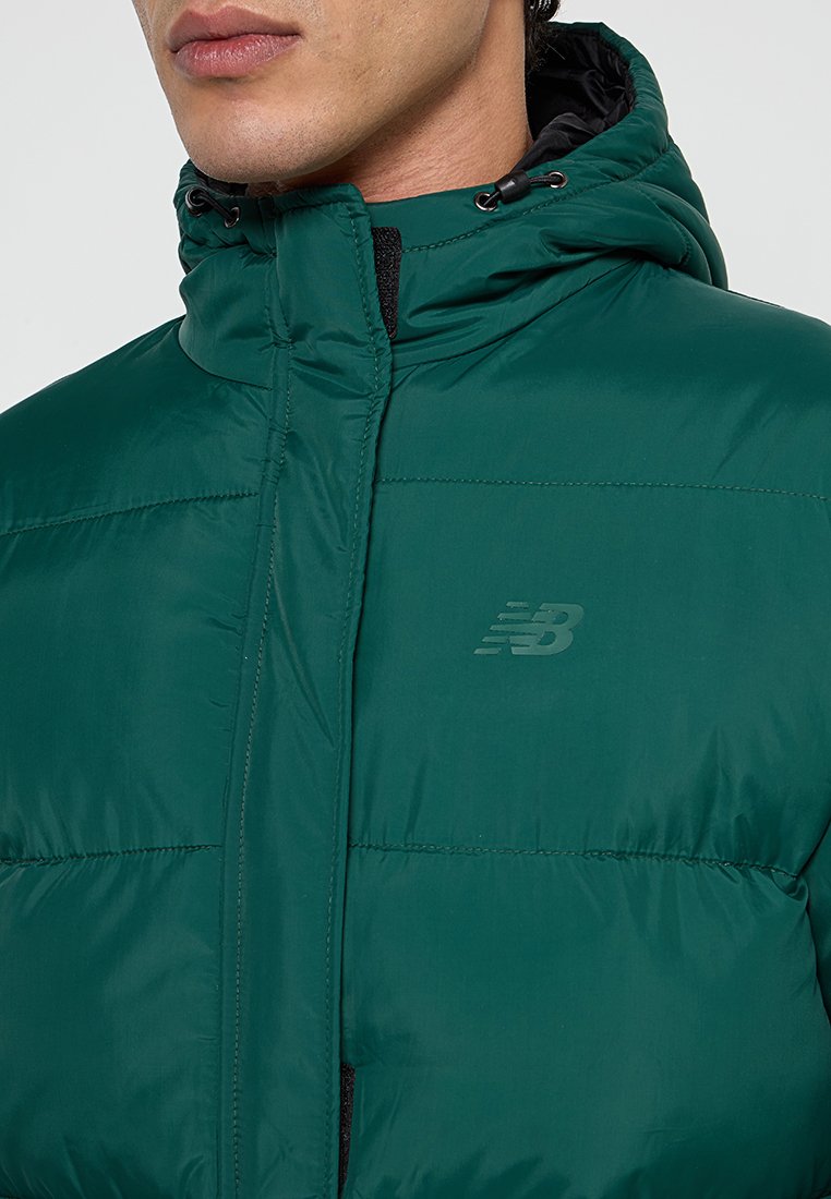 Winterjacke