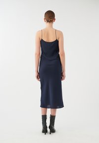 Dea Kudibal Dienas kleita - optical