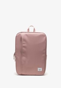 Seleccionado, old pink