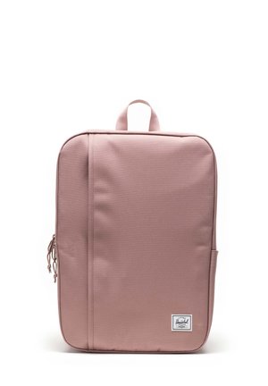 WESBROOK - Rucksack - old pink