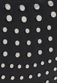 Call it Spring SPARKLINA - Mala de mão - black