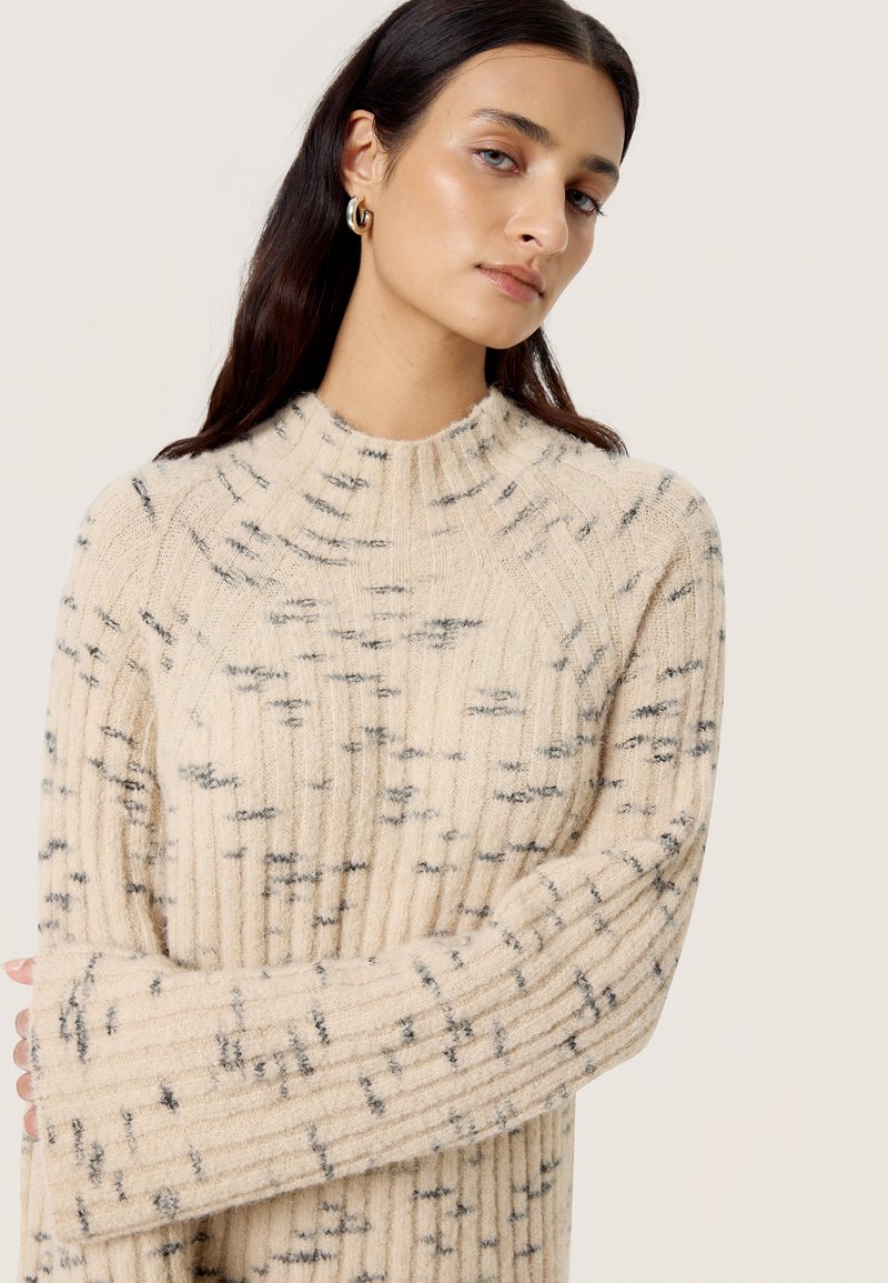 luxury jumper dress When the invite says dress to impress, this is what she meant Our new Satin Corset Drape Jumper is giving luxury, confidence, and a little drama in the best way. Sis, you