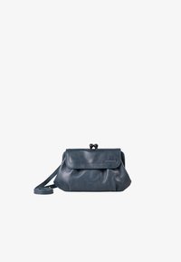 Unausgewählt, navy blue