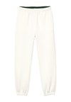 Pantaloni sportivi - blanc