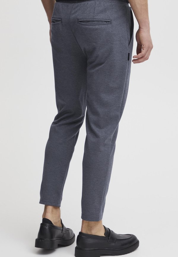 PRPALMER REGULAR FIT - Tracksuit bottoms3