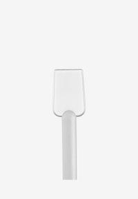Thumbnail Image 10